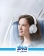 Anker Soundcore Space Q45 A3040 Bluetooth Headphone 4