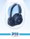 Anker Soundcore Space Q45 A3040 Bluetooth Headphone 5