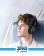 Anker Soundcore Space Q45 A3040 Bluetooth Headphone 6
