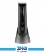 Pritech PR-8003 Shaver 1