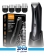 Pritech PR-8003 Shaver 2