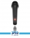 JBL PBM100 Microphone 1