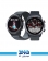 Mibro Watch A2 Smart Watch 1