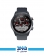 Mibro Watch A2 Smart Watch 2