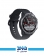 Mibro Watch A2 Smart Watch 3