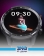 Mibro Watch A2 Smart Watch 5