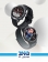 Mibro Watch A2 Smart Watch 6