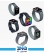 Mibro Watch C3 Smart Watch 6