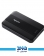 Apacer AC237 1Tb External Hard 2