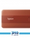 Apacer AC237 1Tb External Hard 3