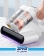 Xiaomi Deerma DEM-CM990 Dust Mite Vacuum Cleaner 2