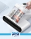 Xiaomi Deerma DEM-CM990 Dust Mite Vacuum Cleaner 5