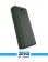 Powerology PPBCHA07-GN 30000 mAh Power Bank 5