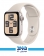 Apple Watch Series SE 2023 2