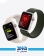 Apple Watch Series SE 2023 4