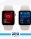 Apple Watch Series SE 2023 5