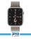 G-Tab FT9 Smart Watch 2