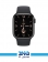 G-Tab FT8 Smart Watch 1