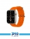 G-Tab FT8 Smart Watch 2