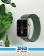 G-Tab FT8 Smart Watch 3