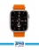 G-Tab FT8 Smart Watch 4