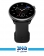 Amazfit GTR Mini Smart Watch 2