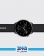 Amazfit GTR Mini Smart Watch 4