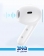 Xiaomi Air 3se Bluetooth Handsfree 4