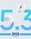 Xiaomi Air 3se Bluetooth Handsfree 5