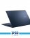 لپ تاپ ایسوس مدل VivoBook 15 X1502ZA 3