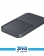 Samsung EP-P5400TBEGAE Wireless Charger 1