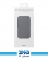 Samsung EP-P5400TBEGAE Wireless Charger 6