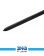 Samsung S Pen EJ-PS908 For Galaxy S22 Ultra 2