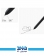 Samsung S Pen EJ-PS908 For Galaxy S22 Ultra 3