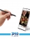 Samsung S Pen EJ-PS908 For Galaxy S22 Ultra 4