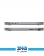لپ‌تاپ اپل مدل MacBook Pro 2023 MPHF3 3
