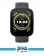 Amazfit Bip 5 Smart Watch 4