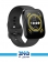 Amazfit Bip 5 Smart Watch 5