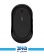 Xiaomi Mi Silent Edition WXSMSBMW02 Mouse 4