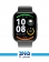 Haylou Watch 2 Pro Smart Watch 1