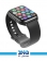 Haylou Watch 2 Pro Smart Watch 3