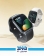 Haylou Watch 2 Pro Smart Watch 6