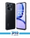 Realme C53 1