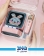 Divoom DitooMic Bluetooth Speaker 4