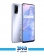 realme 7 5g 1