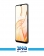 Realme C30s 1