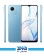 Realme C30s 4