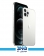 Apple Iphone 12Pro Max 5g 4
