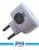 Amiri M-02 Adatpter Plug Converter 5