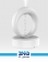 GH08 Anti Gravity Air Humidifier 1